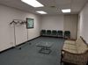 3699 W Henrietta Rd photo